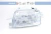 RENAU 7701042951 Headlight